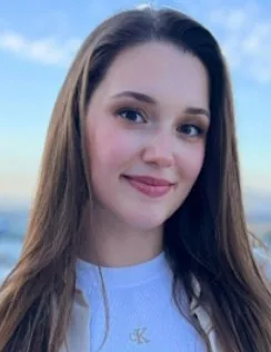 Elif Burcu Ulun