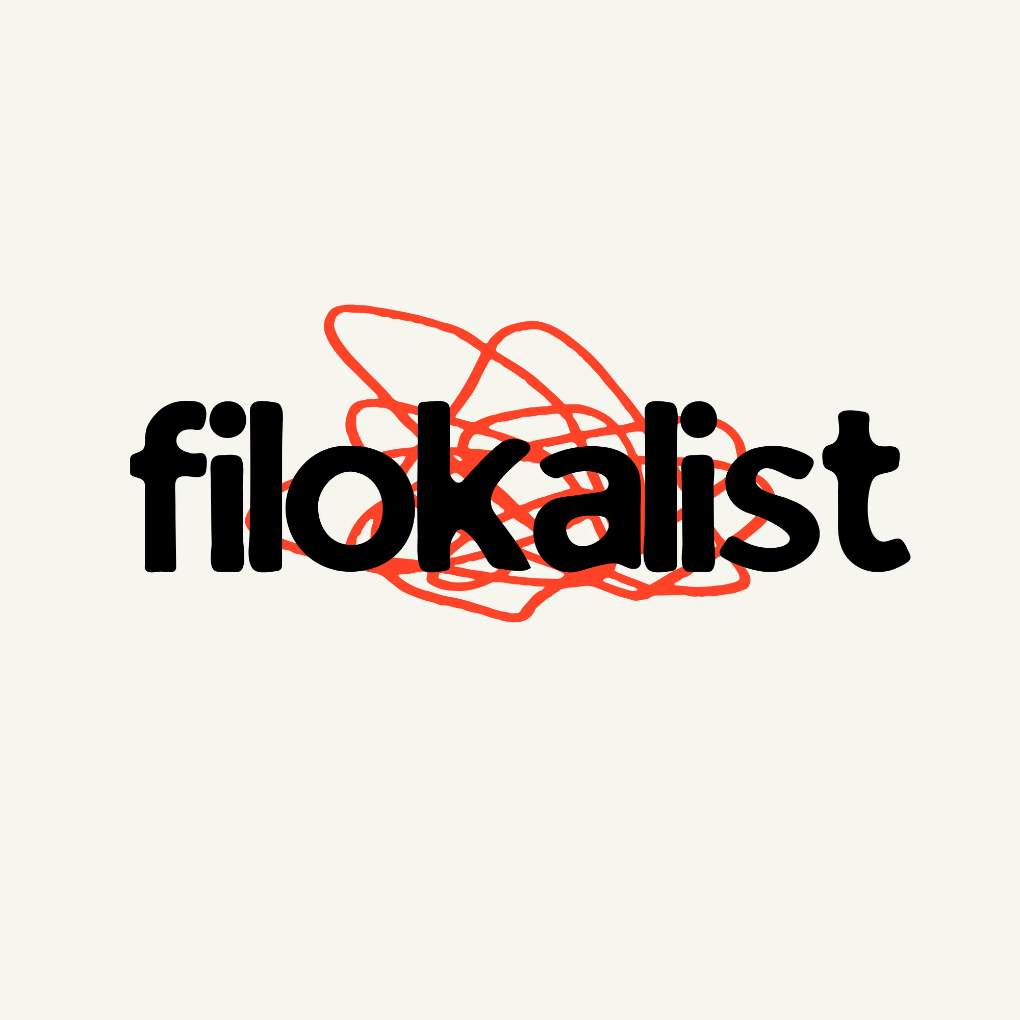 filokalist